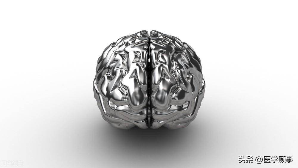 未来潜力材料之形状记忆合金_研究_机器人_应用