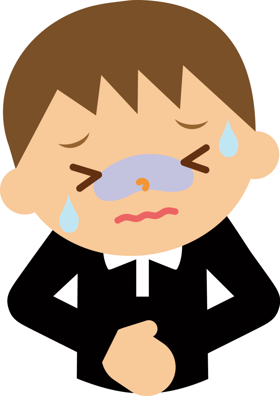 年仅9岁的他痛苦到满床打滚…_治疗_进行_造血