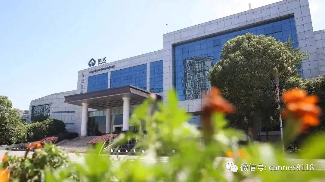 不受集采影响,医药制造设备龙头楚天科技空间有多大?_制药_产品_东富龙