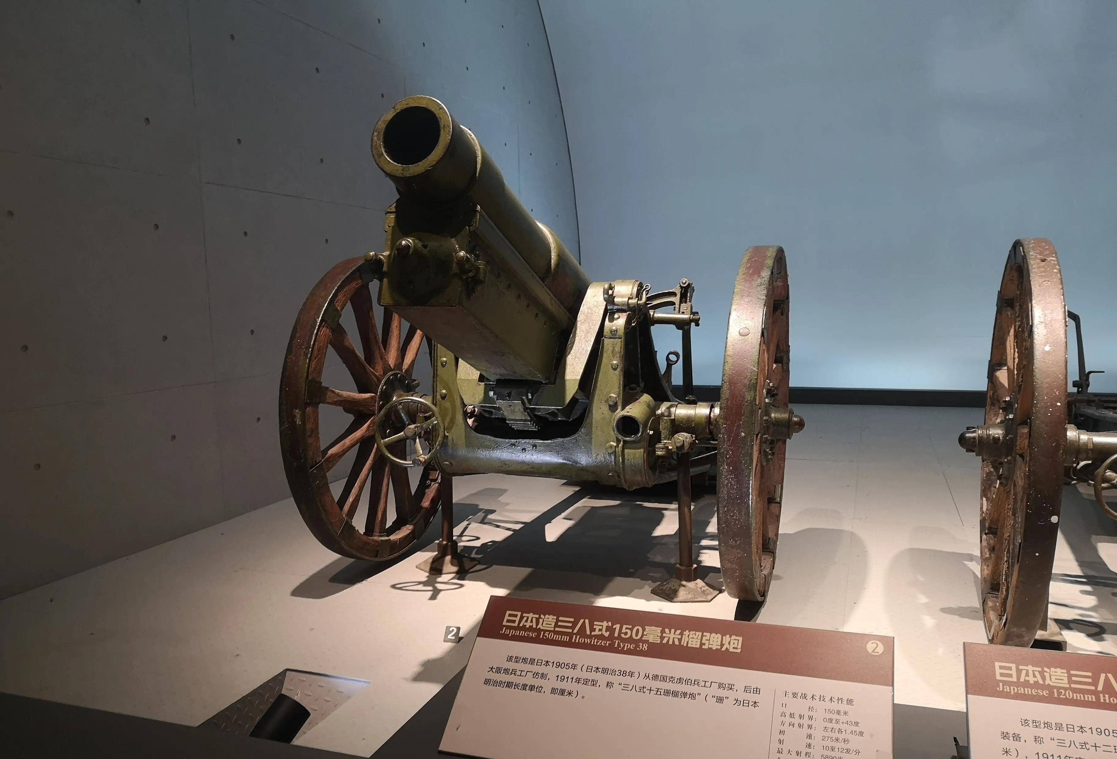 "反炮"!伴随着南天门龙文的一声惨叫,《团长》剧成为经典