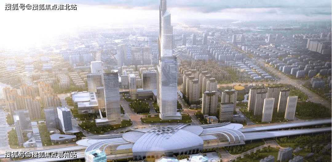 首页—昆山中心写字楼『官方网站』『昆山中心写字楼』欢迎您!