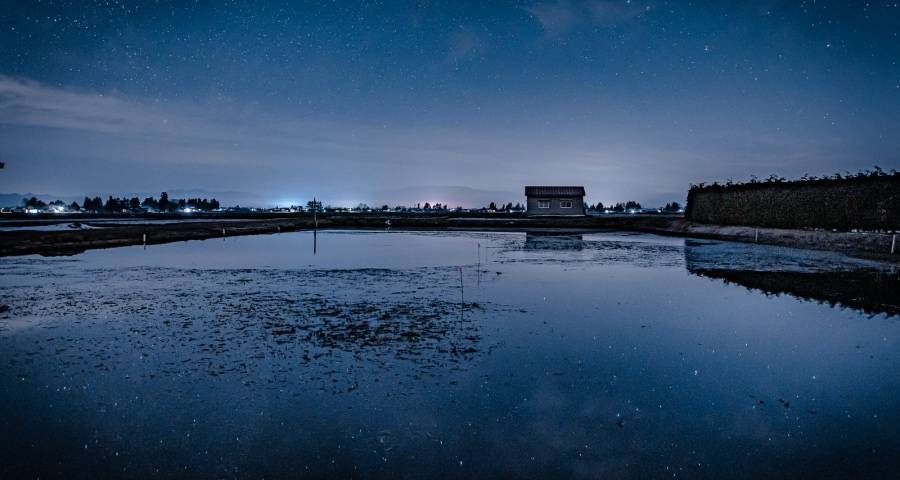 格力电器河北事件是家电代理商的时代劫-家电圈官网