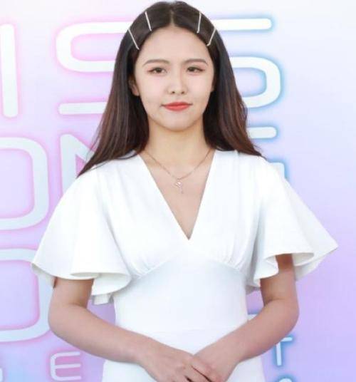 张晓琪_关系_热度