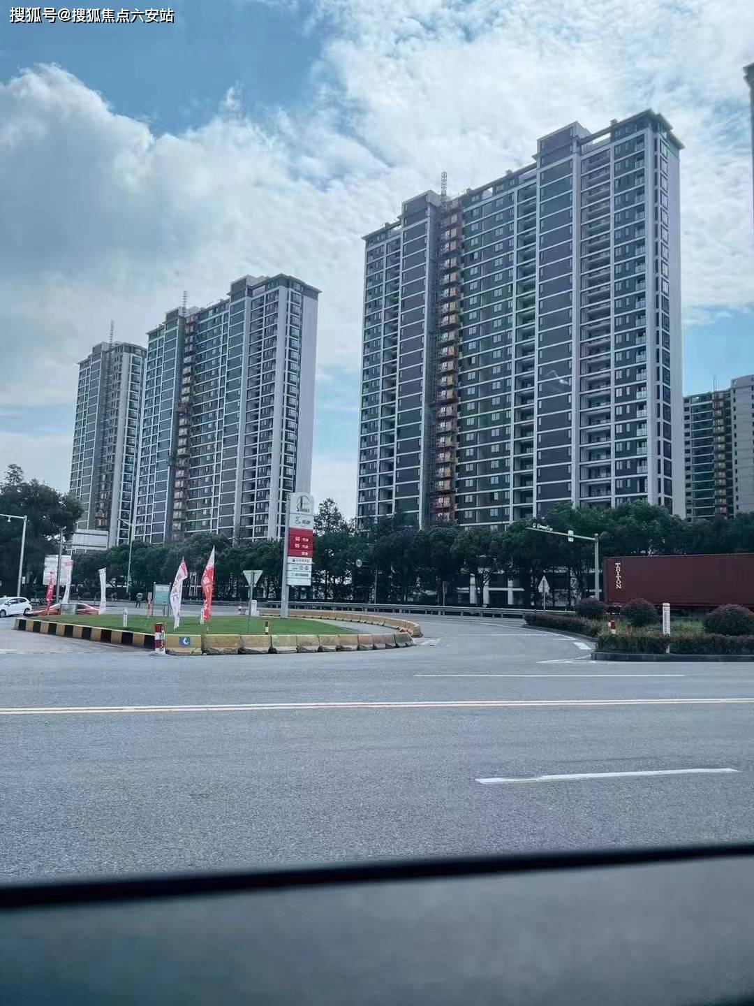 平湖遠辰【藍庭景園_藍庭景園】官方網站丨藍庭景園歡迎您丨藍庭景園