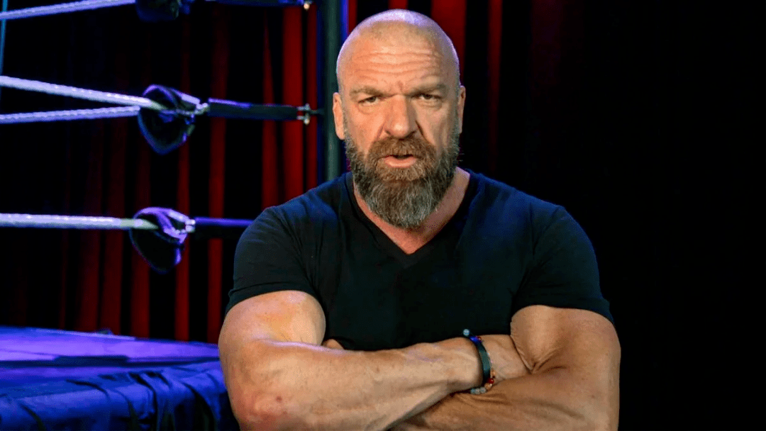 变化_triple_选手