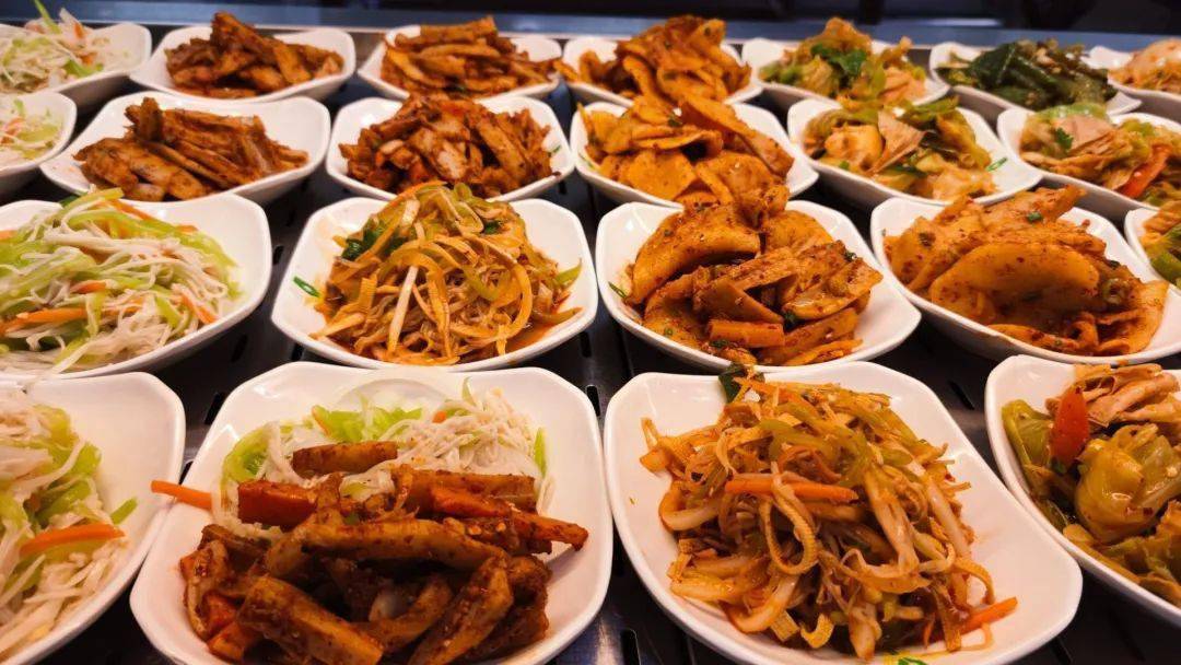 西南科技大学,生日快乐!_环境_教学楼_创新