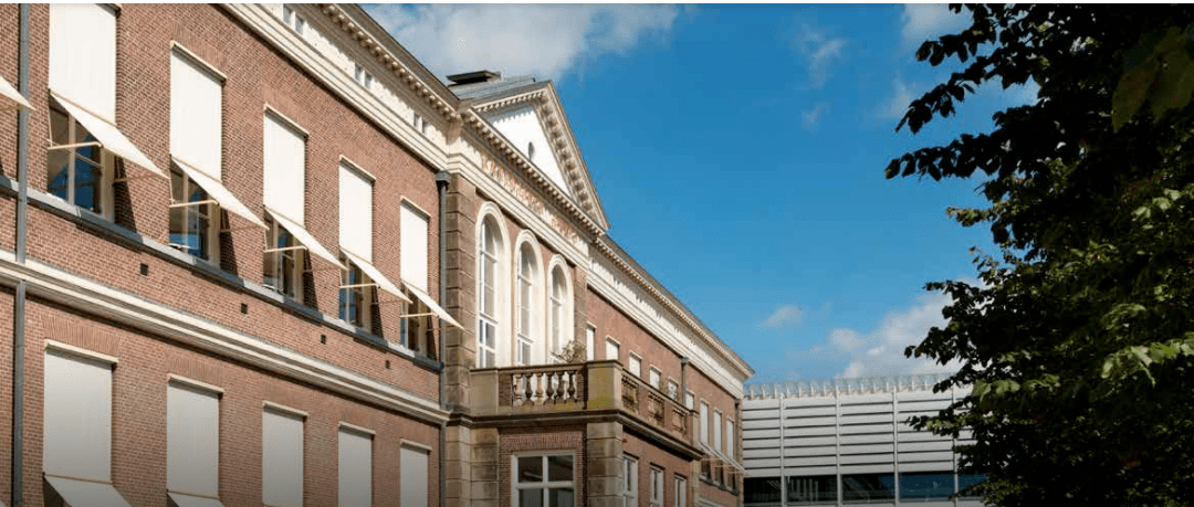 方面具有优势的大学是莱顿大学,阿姆斯特丹大学,阿姆斯特丹自由大学
