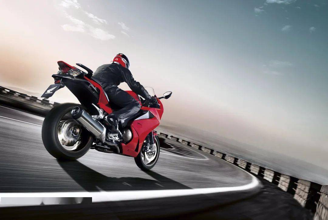 现代摩托车的"七十二变"!(上)_搜狐汽车_搜狐网