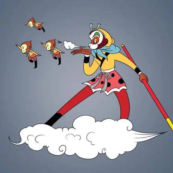 car-t治疗如何重塑人体"孙大圣",让肿瘤细胞闻风丧胆?