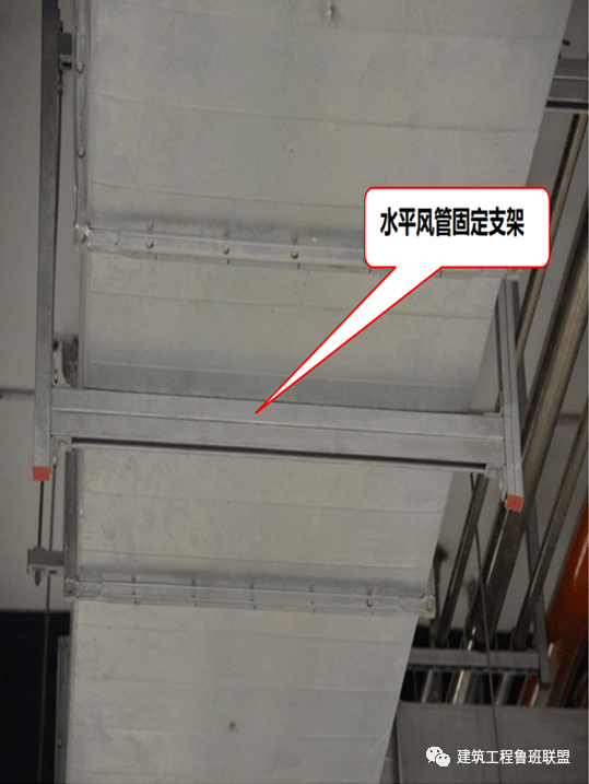 干货 | 通风与空调安装工程质量如何管控?