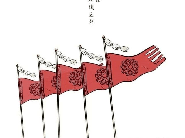 "莫逆之交"是一种什么样的友情呢?