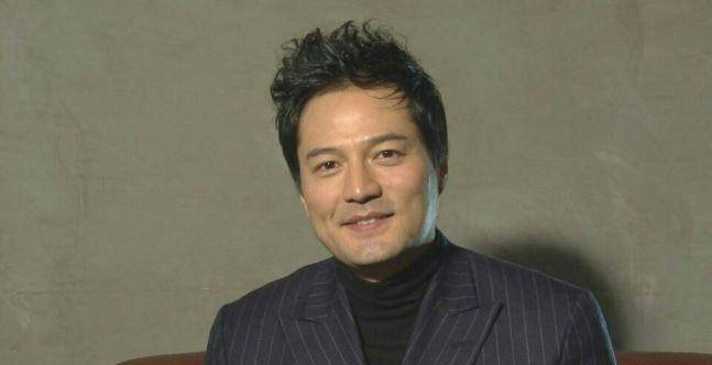 男星43岁为情轻生,让人惋惜;捐献器官救5人重获新生,令人感动_成珉