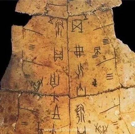 书法可以写简体字吗?_简化字_古代_经典