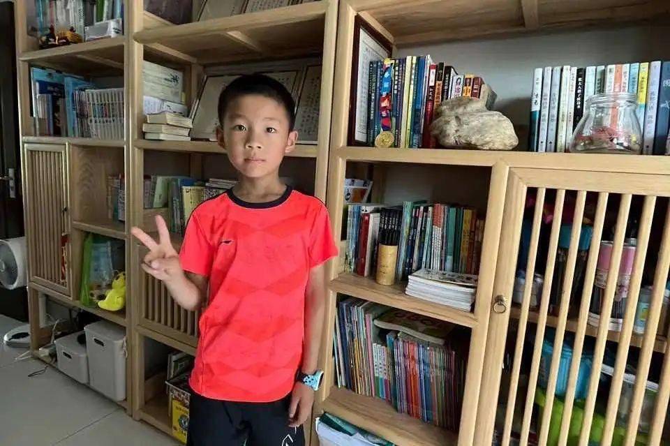 實驗小學班班有讀活動_小學班主任寄語_三6追夢中隊閱讀分享會