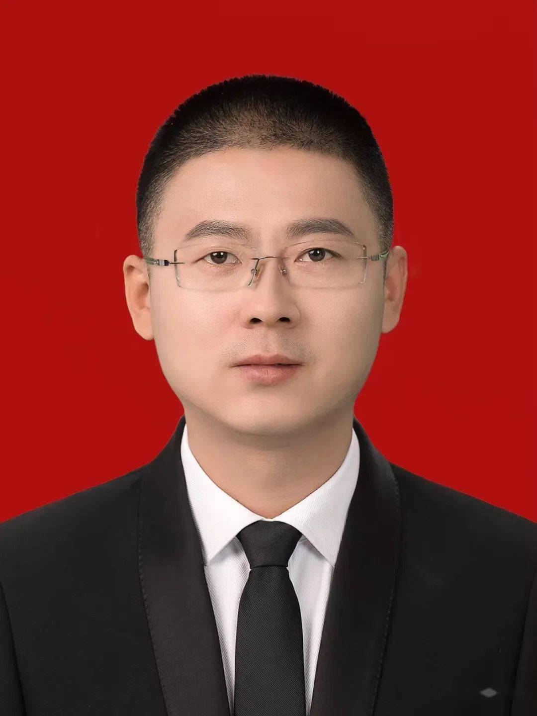 有限责任公司铜川市分公司党委书记,总经理黄栋中国联合网络通信有