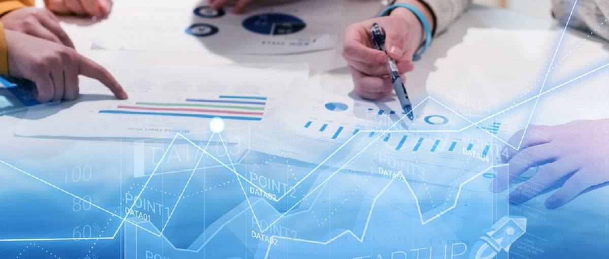 汇量科技连续两年亏损：与控股公司广州汇量深陷