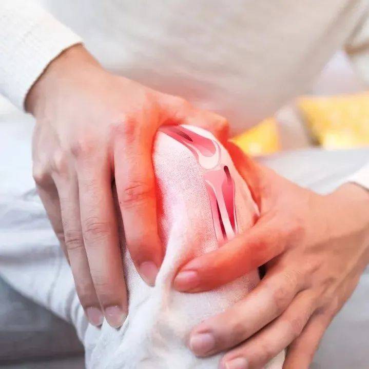 【三减三健】缺乏运动，骨骼更脆弱！健康骨骼怎么做？骨密度老年人流失 