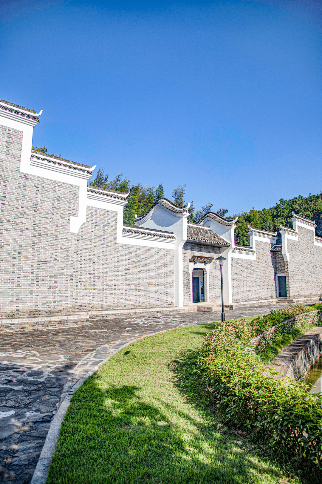 故居_田汉_长沙