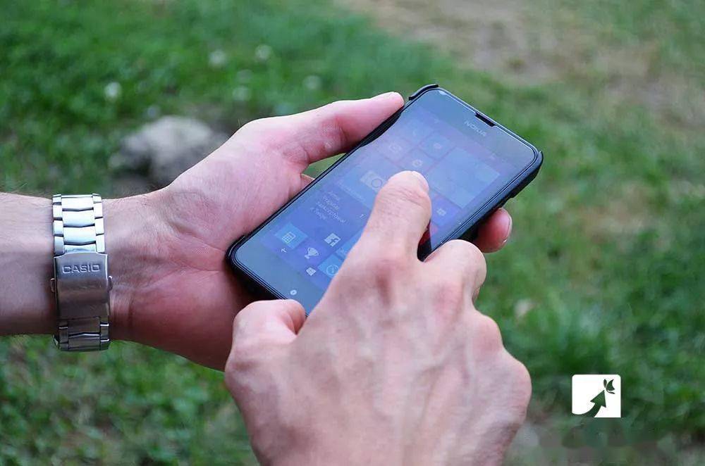下载支付宝手机桌面图标_下载支付宝手机app_下载下载手机支付宝