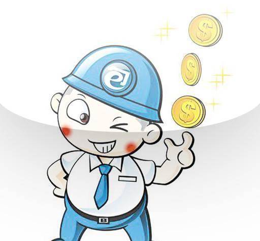 了解广东建筑资质办理流程轻松办理_企业_证书_人员