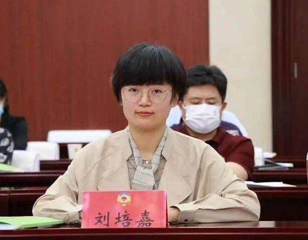 十三届市政协召开第五次双月专题协商议政座谈会 韩俊兰出席并讲话