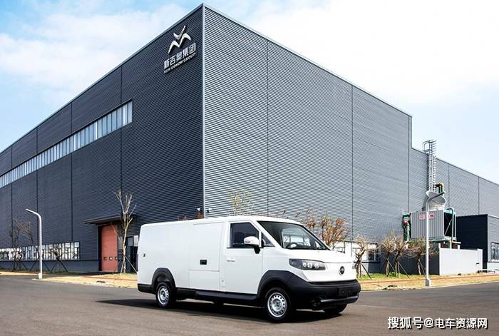 前8月销量增长261%!新吉奥以“质”取胜_搜狐汽车_搜狐网