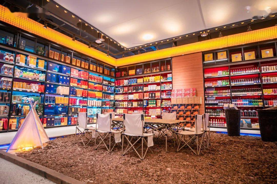 实付满1999元赠路易乐