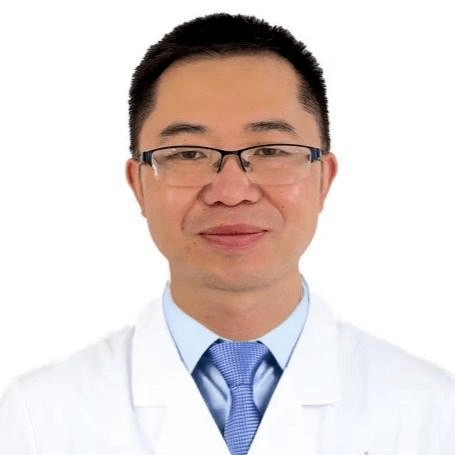 上高到海绵窦段,这样会降低打折概率;01da打折原因使用125的vtk导管可