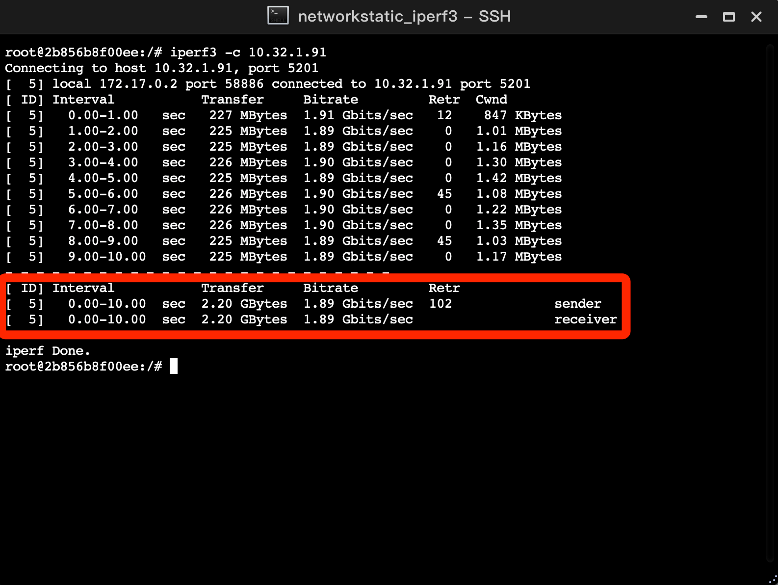 你真的需要 NAS 吗?NAS 专用硬盘贵在哪里?东芝 N300 测评告诉你