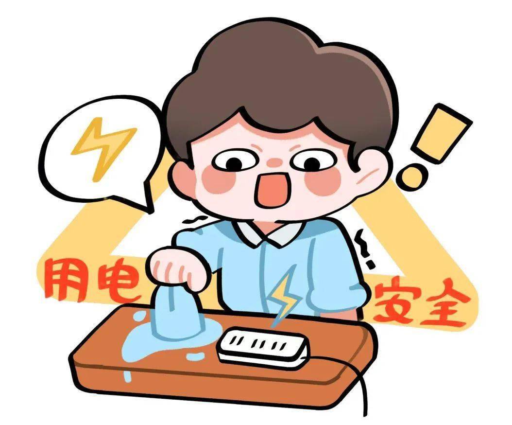 东艺幼儿园2022年国庆节放假通知_孩子_防控_疫情