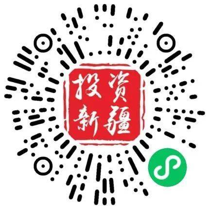 长按或扫描图中二维码查看政策详情导 读为进一步做好促进中小企业