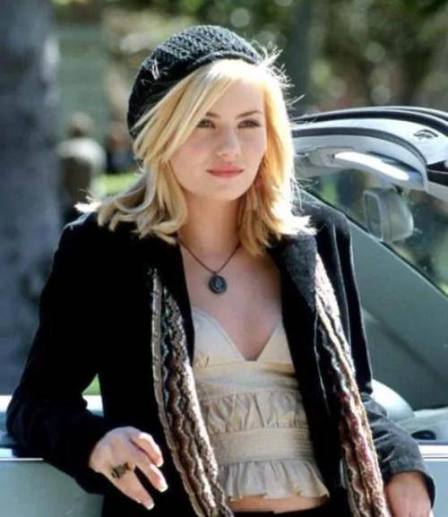 "风流"间谍辛西娅:偷密码被发现后,靠脱衣成功自救_阿瑟·帕克_丈夫