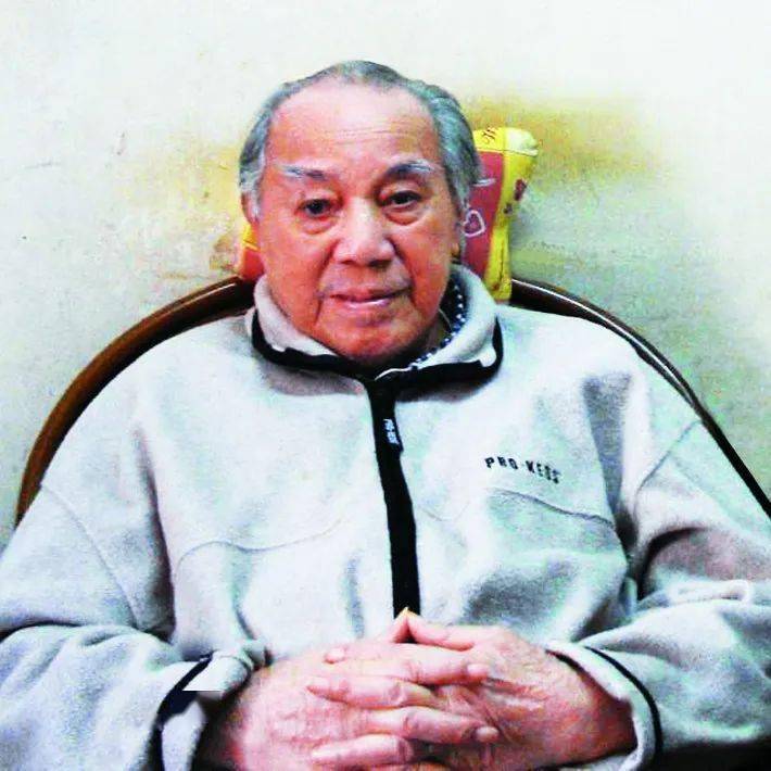 西泠印社藏品捐献名录之吴长邺_吴昌硕_长尾_手迹