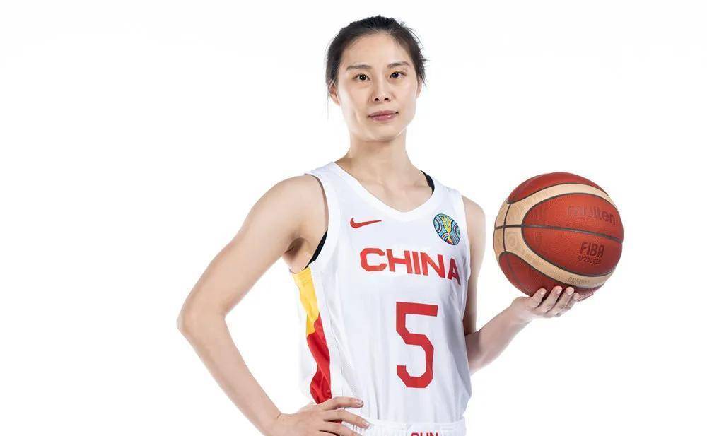 位置 年龄 身高 效力俱乐部 丨简评_中国队_孙梦然_cm