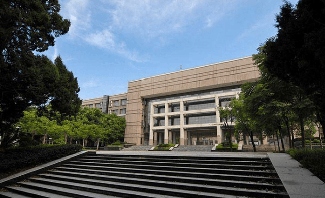 湖北这几所大学害人不浅,毕业证毫无含金量,学生报考需谨慎_家长_什么