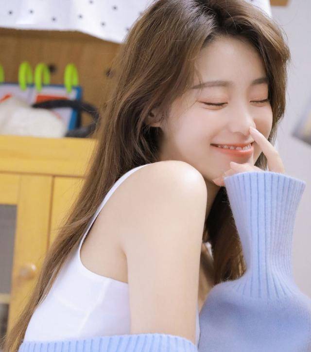 湃生-悦尔芙教你,让你保持肌肤水嫩润滑_皮肤_女生_问题