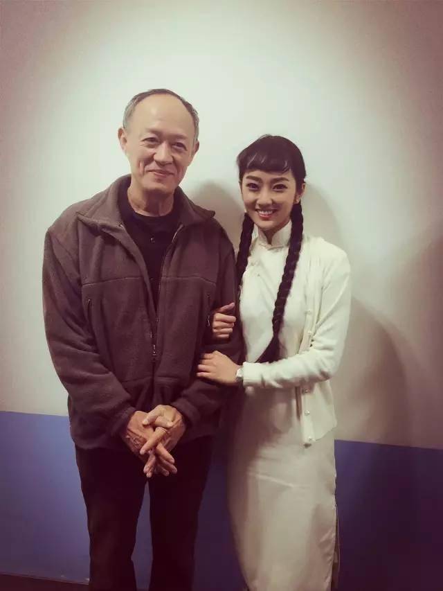 彻底刷新了我对爱情的新认知_金士杰_叶雯_表演