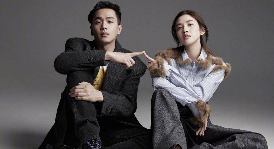 张若昀父亲张健有钱不还,第二次成老赖,网友:张若昀实惨_张若昀父亲有