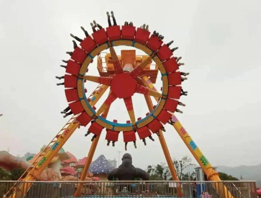 国庆好时光,"近"享益阳游,这些信息要早知道!_帐篷_活动_烧烤