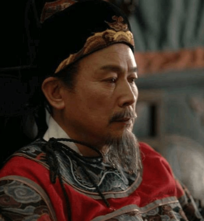 明朝最低调的皇帝,在位仅六年,却把全世界一半的白银都赚回来了_朱载