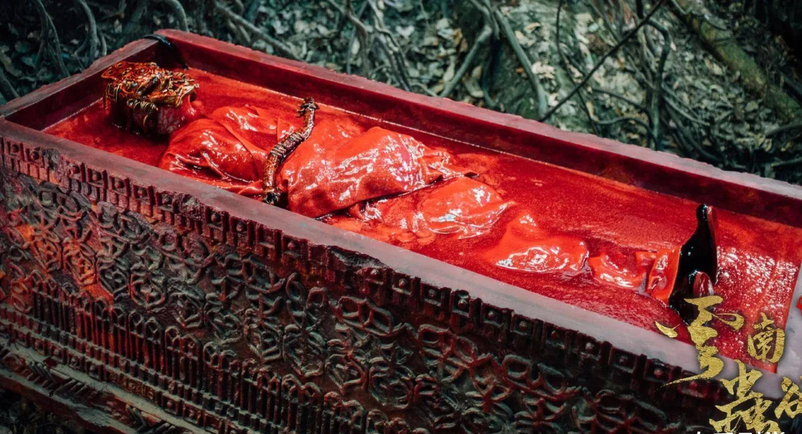 不是痋人布偶雕鸮乌头肉芝番茄锅_胖子_观众_霍氏