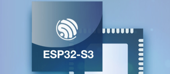 飞睿智能物联网WiFi技术，乐鑫ESP32-S3芯片模组方案，设备无线连接交互