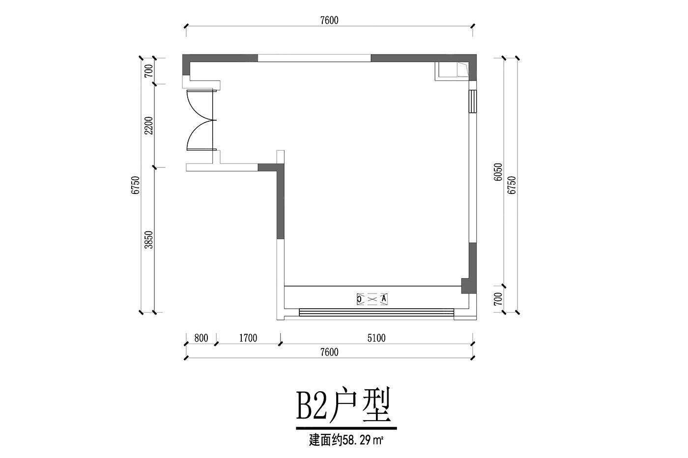 文昌【碧桂园高隆湾】周边环境怎么样?【多图 解答】_配套_发展_海南
