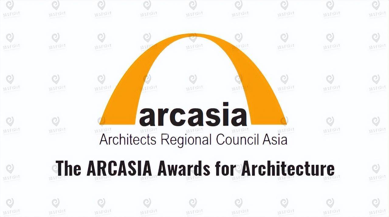 2022 AAA亚洲建筑师协会建筑奖最终名单获奖公布！_设计_Beijing_中国