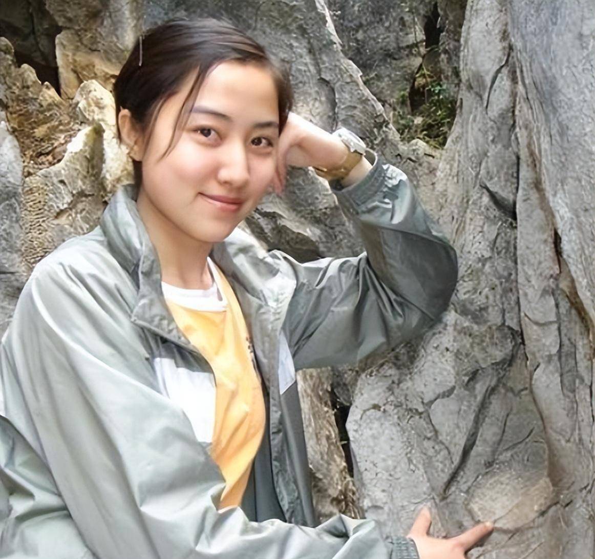 09年浙江学霸表白被拒,当街将女方斩首,被捕时一脸平静_朱海洋_父母