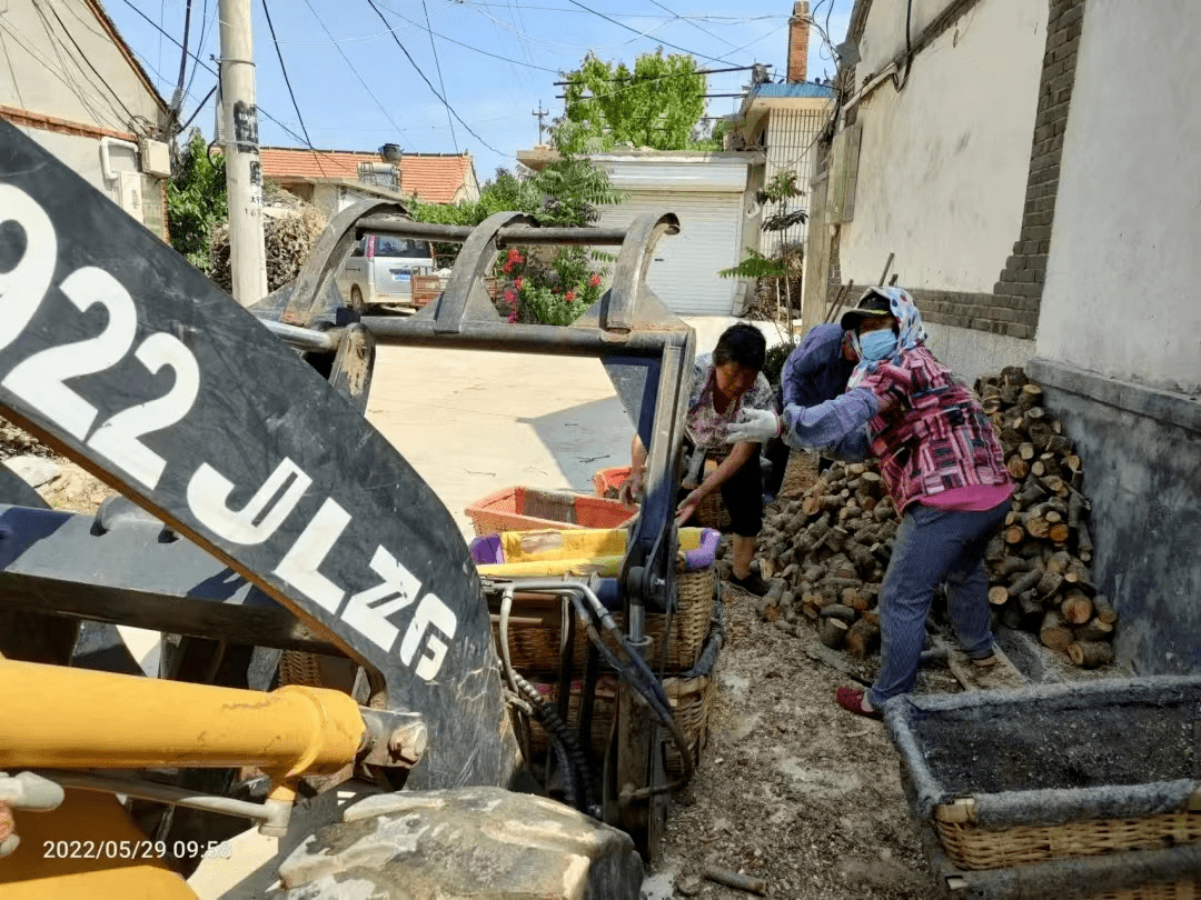 明确任务书,时间表,路线图,抢前抓早,压实责任,下大力气抓好,抓实,抓