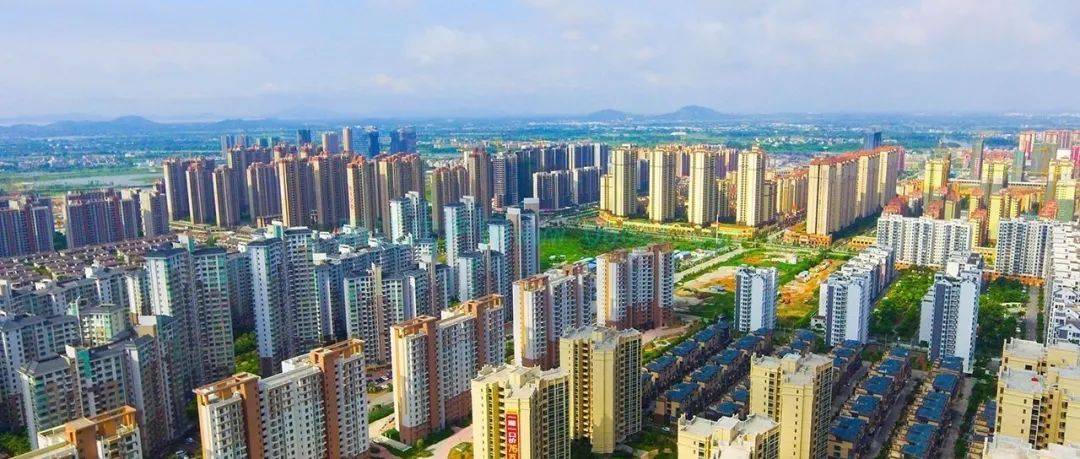 一觉醒来，楼市又出了两道重磅利好！_住房条件_纳税人_合同