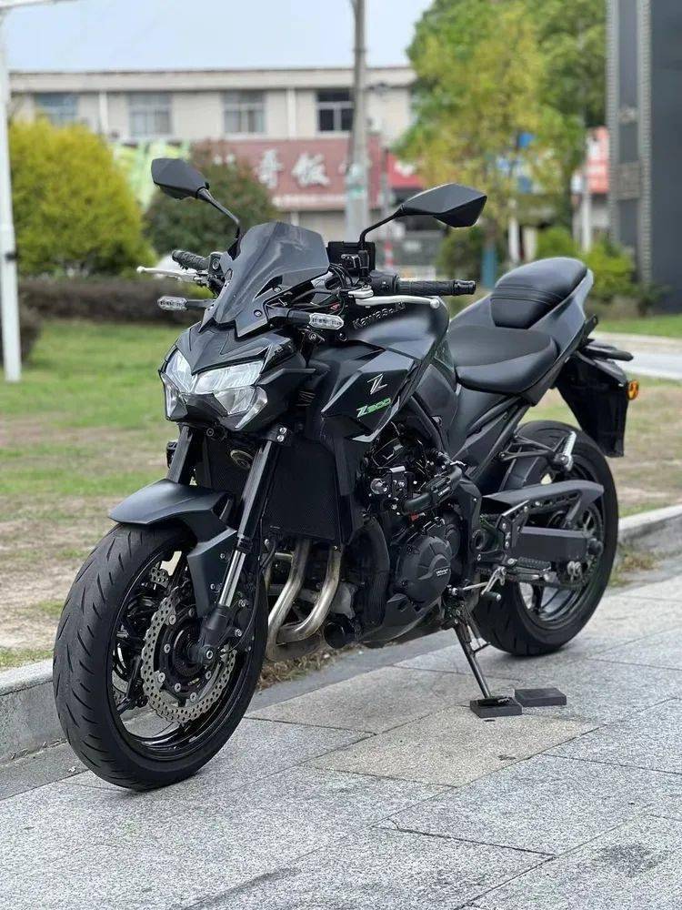 转让| 2020年川崎z900_搜狐汽车_搜狐网