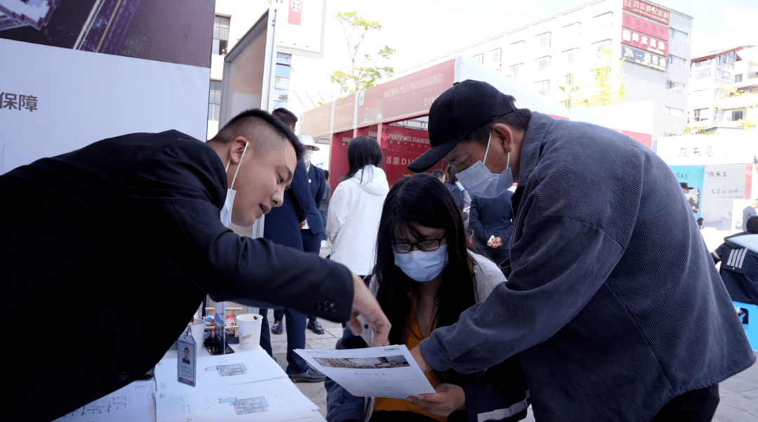 居然可以这样（10月1日降税）减税降费退税，(图4)