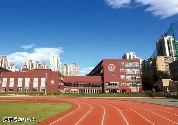 教师在教学反思中该反思点什么?